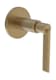 Newport Brass 3-721 number 10
