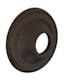 Phylrich 3-723 number 20