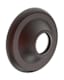Phylrich 3-723 number 2
