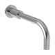 Newport Brass 3-724 number 1