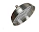 Phylrich 3-780 number 1
