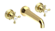 Newport Brass 3-921 number 26