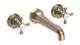 Newport Brass 3-921 number 22