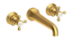 Newport Brass 3-921 number 19