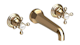 Newport Brass 3-921 number 11