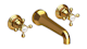 Newport Brass 3-921 number 12