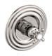 Newport Brass 3-924TR number 3