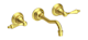 Newport Brass 3-9301 number 7