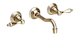 Newport Brass 3-9301 number 19