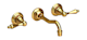 Newport Brass 3-9301 number 18