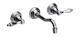 Newport Brass 3-9301 number 22