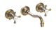Newport Brass 3-9301 number 38