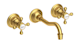 Newport Brass 3-9301 number 41