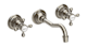Newport Brass 3-9301 number 45