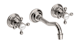 Newport Brass 3-9301 number 44