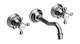 Newport Brass 3-9301 number 52