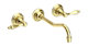 Newport Brass 3-944L number 19