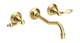 Newport Brass 3-944L number 9