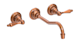 Newport Brass 3-944L number 7