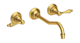 Newport Brass 3-944L number 10