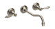 Newport Brass 3-944L number 15
