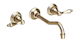 Newport Brass 3-944L number 1