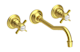 Newport Brass 3-947 number 23