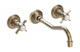 Newport Brass 3-947 number 22