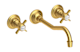 Newport Brass 3-947 number 19