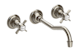 Newport Brass 3-947 number 1