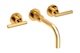 Newport Brass 3-991L number 25