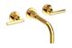 Newport Brass 3-991L number 5