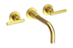 Newport Brass 3-991L number 23