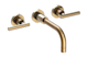 Newport Brass 3-991L number 22