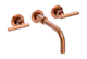 Newport Brass 3-991L number 20