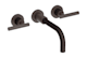Newport Brass 3-991L number 18