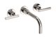 Newport Brass 3-991L number 17