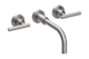 Newport Brass 3-991L number 15