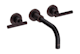 Newport Brass 3-991L number 3