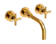Newport Brass 3-991 number 25