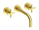 Newport Brass 3-991 number 24