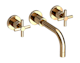Newport Brass 3-991 number 12