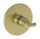 Newport Brass 3-994TR number 38
