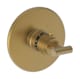 Newport Brass 3-994TR number 28