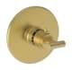 Newport Brass 3-994TR number 36