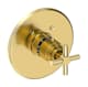 Newport Brass 3-994TR number 14