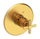 Newport Brass 3-994TR number 5