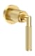 Newport Brass 30-130 number 21