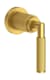 Newport Brass 30-130 number 19