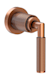 Newport Brass 30-130 number 4